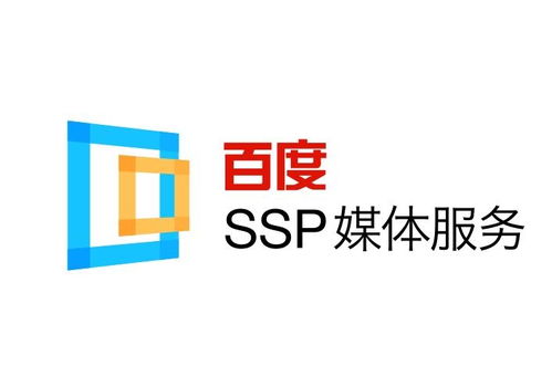 一毛一分斗牛群哪里有